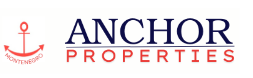 Anchor Properties